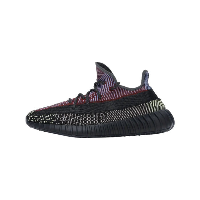 Adidas Yeezy Boost 350 V2 Yecheil