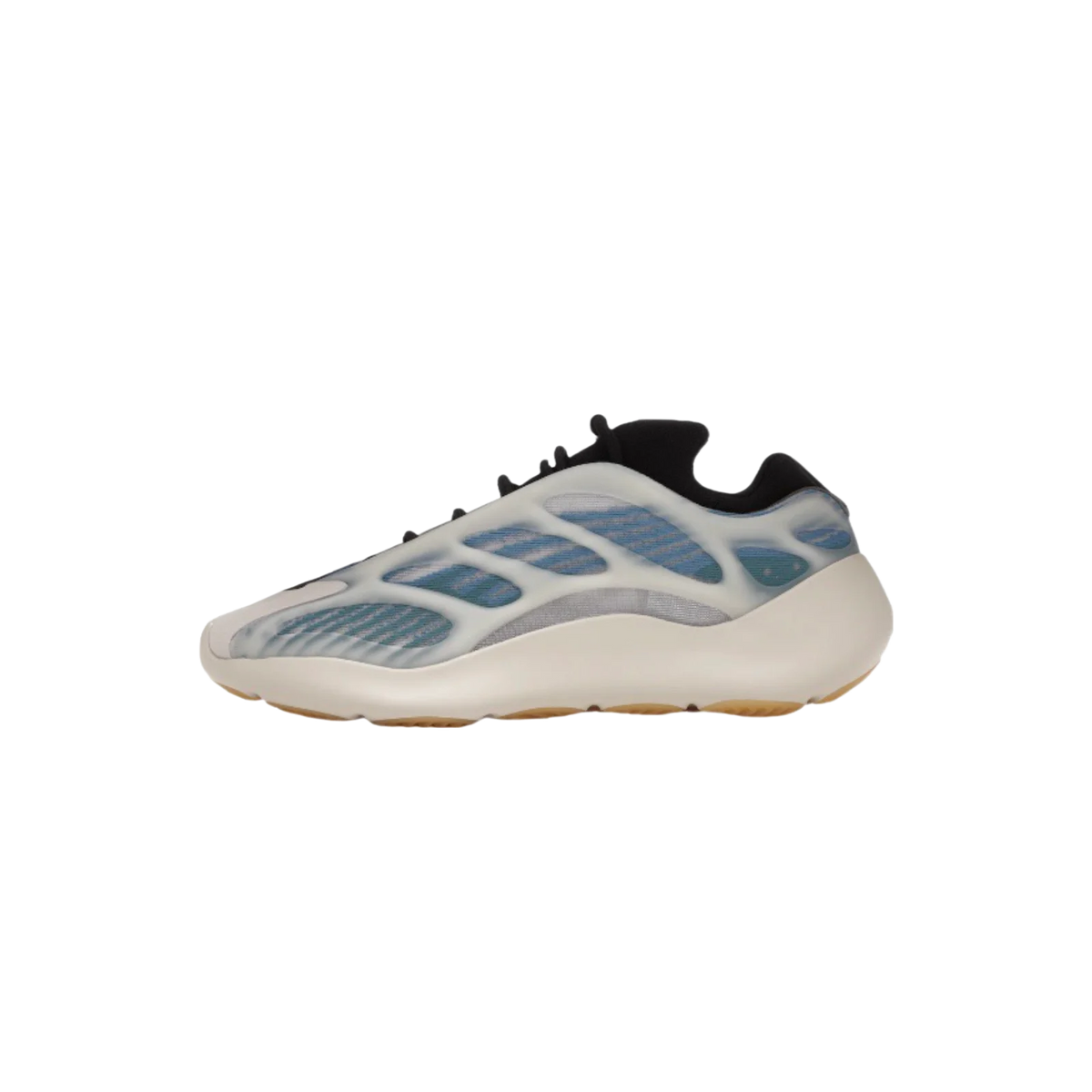 Yeezy 700 V3 Kyanite