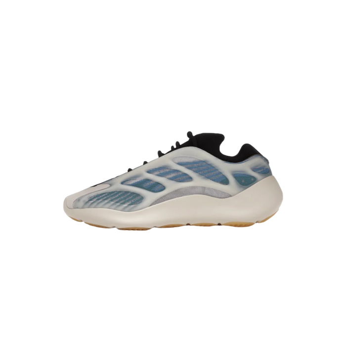 Yeezy 700 V3 Kyanite