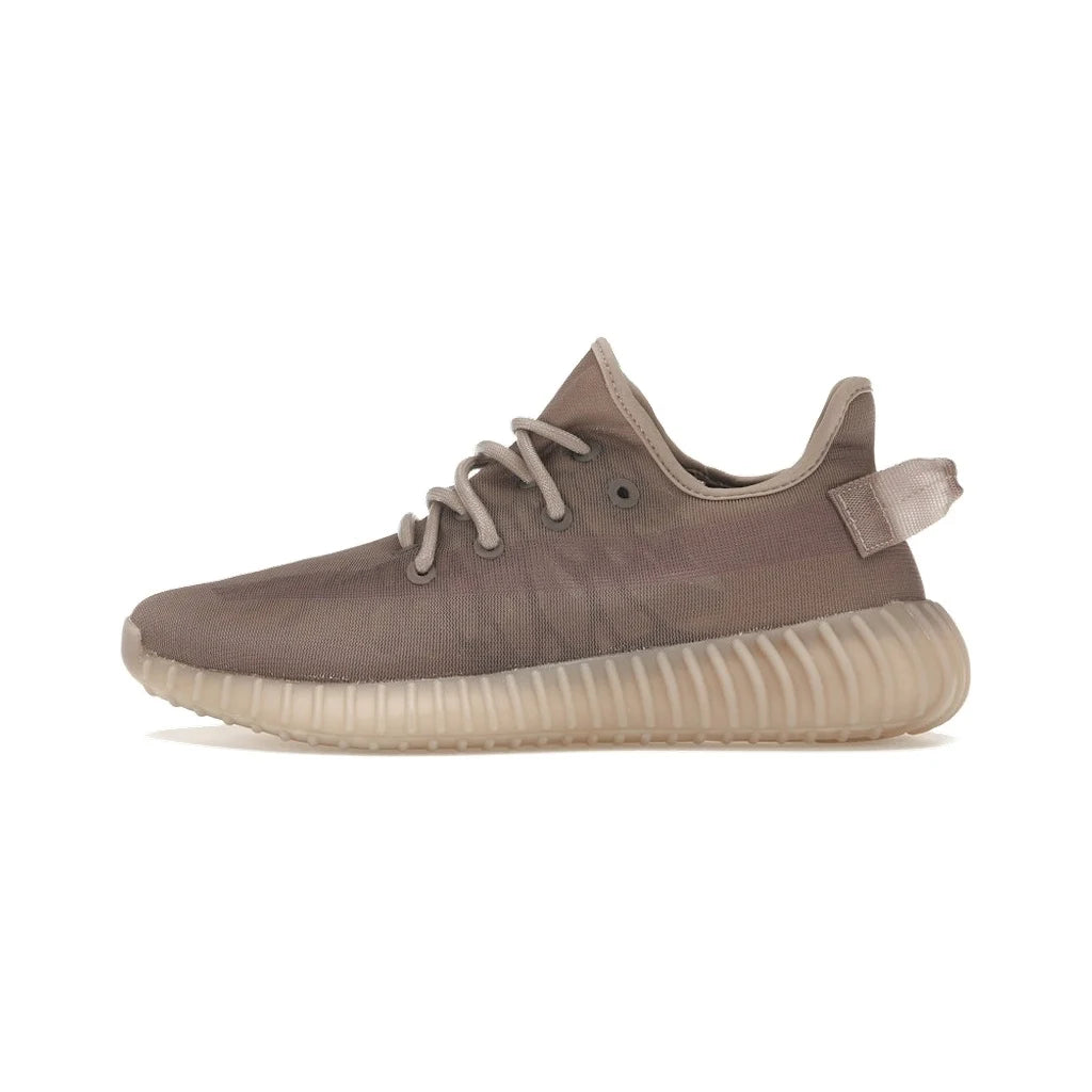 Yeezy Boost 350 V2 Mono Mist
