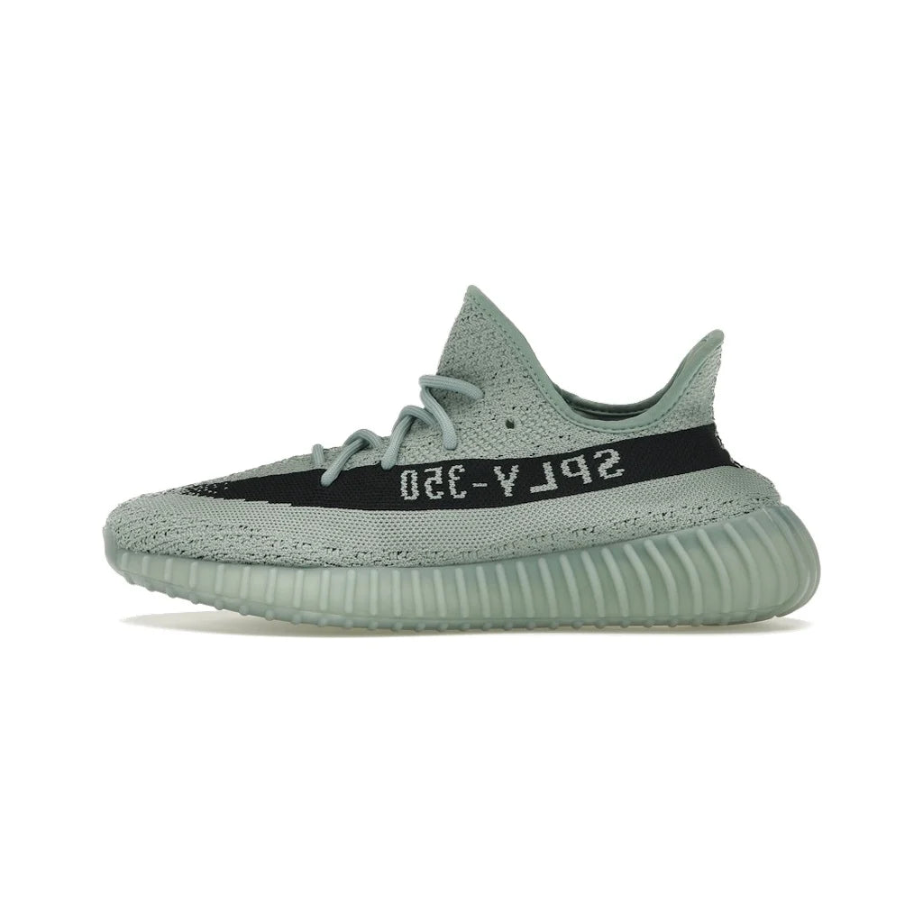 Yeezy Boost 350 V2 Salt