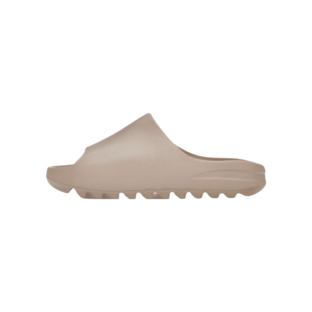 adidas Yeezy Slide