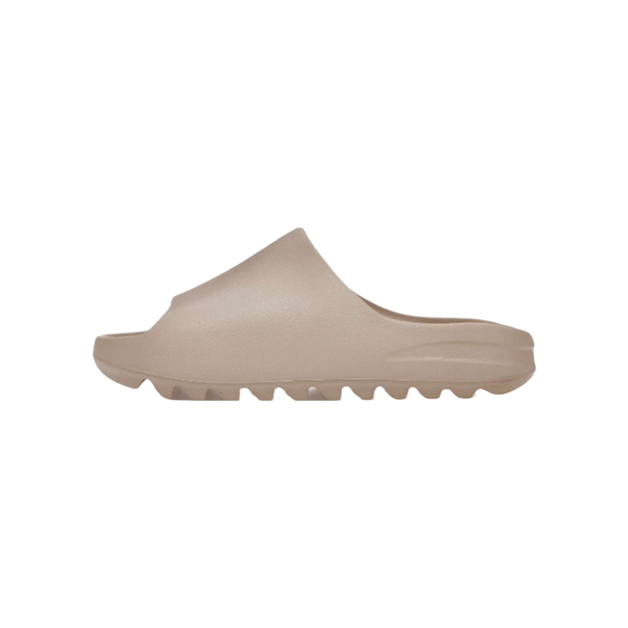 adidas Yeezy Slide