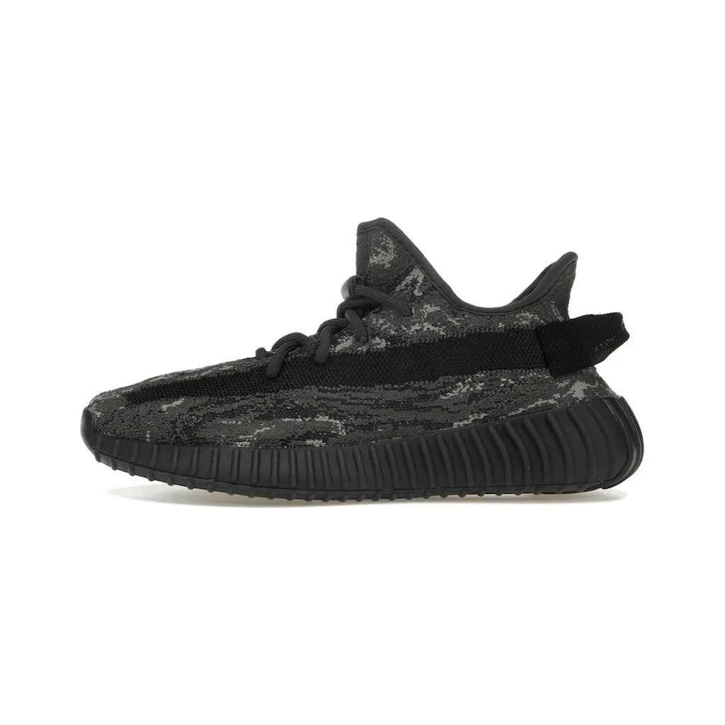 Yeezy Boost 350 V2 MX Dark Salt