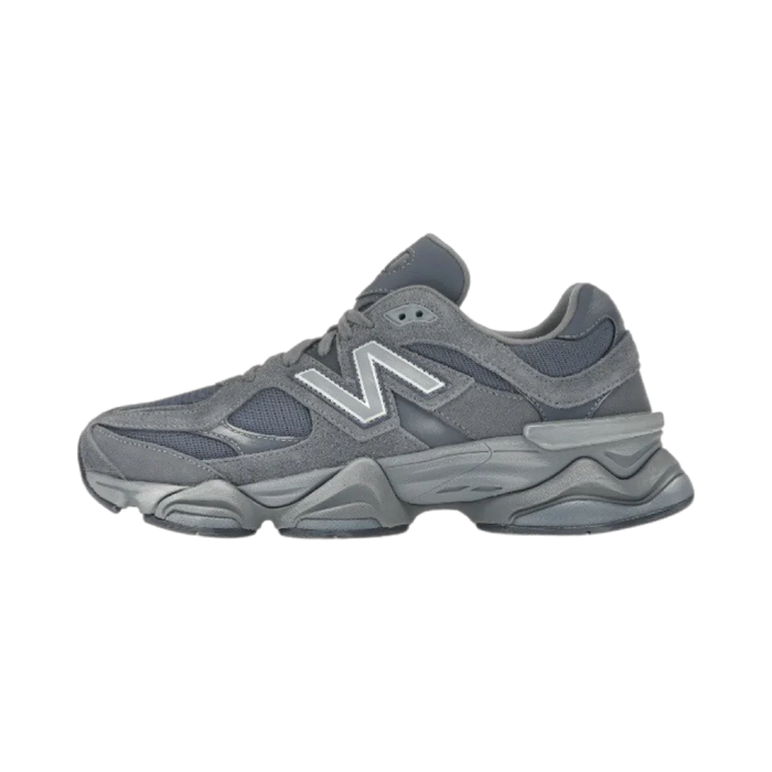 New balance 9060 “Vintage Indigo”
