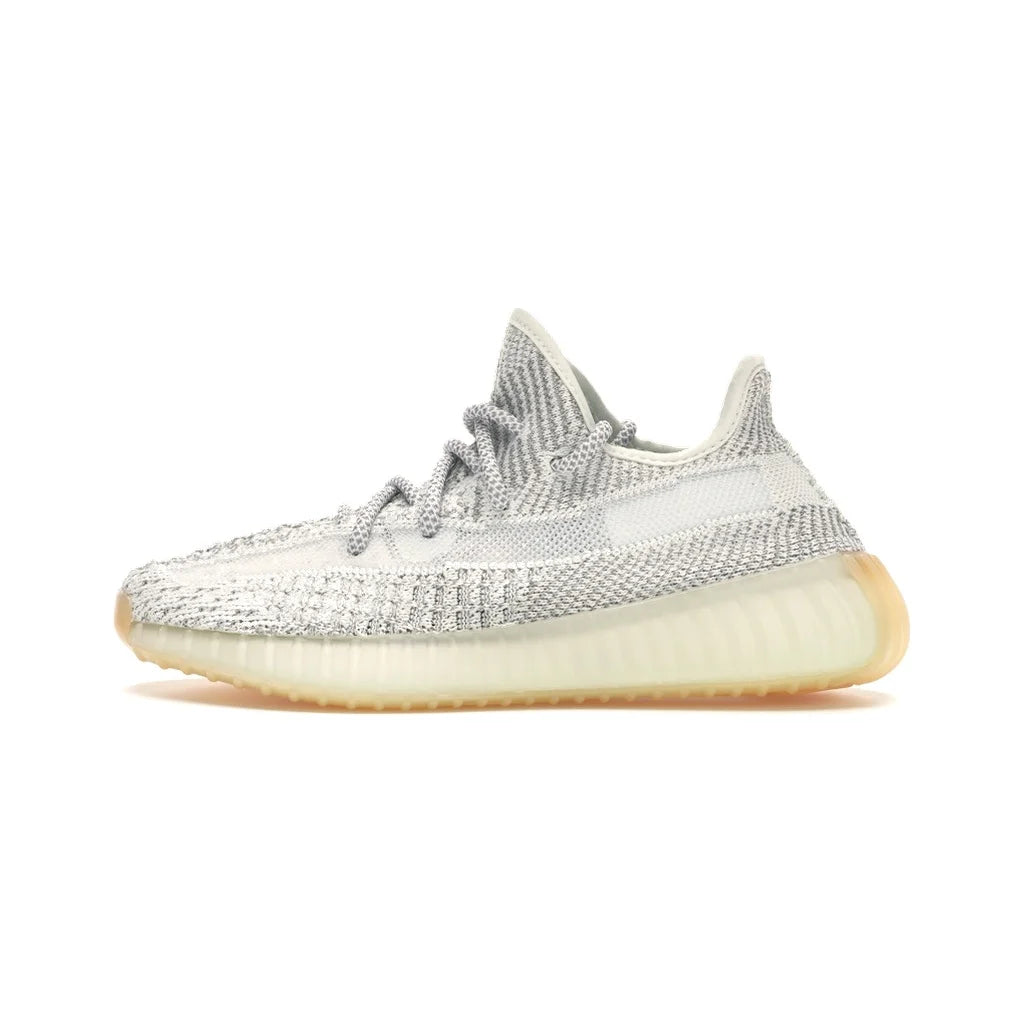 Yeezy Boost 350 V2 Yeshaya (Reflective)