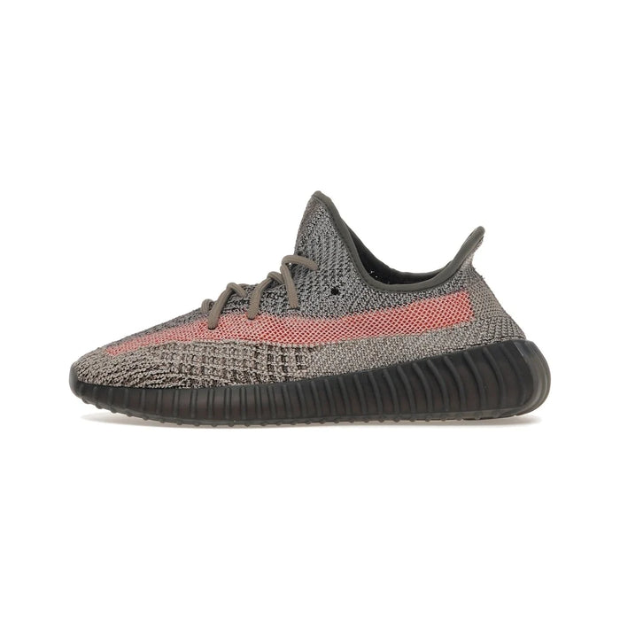 Yeezy Boost 350 V2 Ash Stone