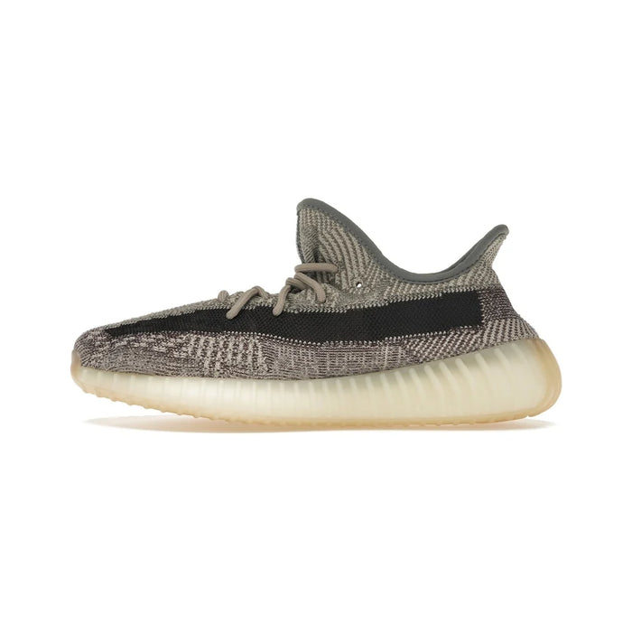 Yeezy Boost 350 V2 Zyon
