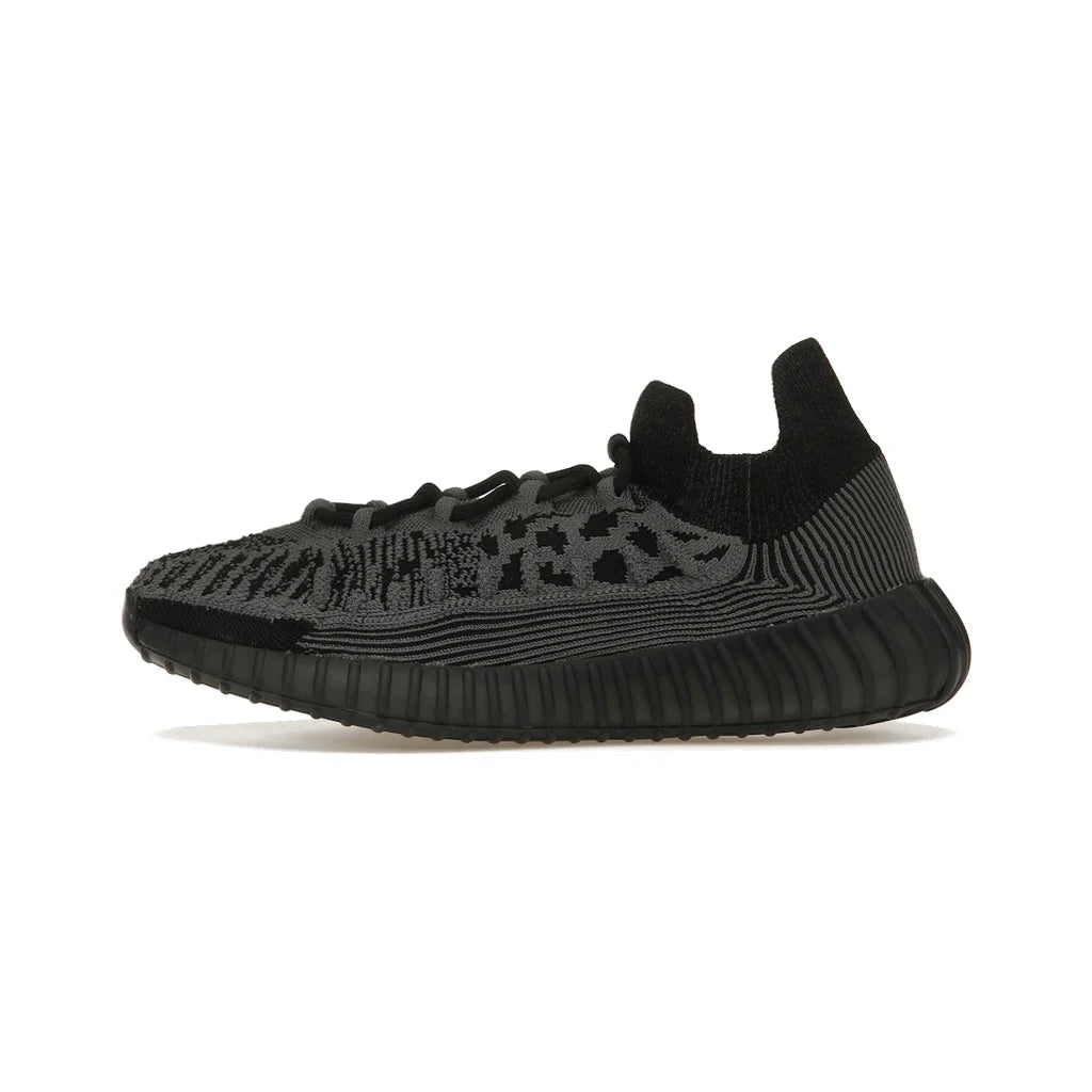 Yeezy 350 V2 CMPCT Slate Onyx