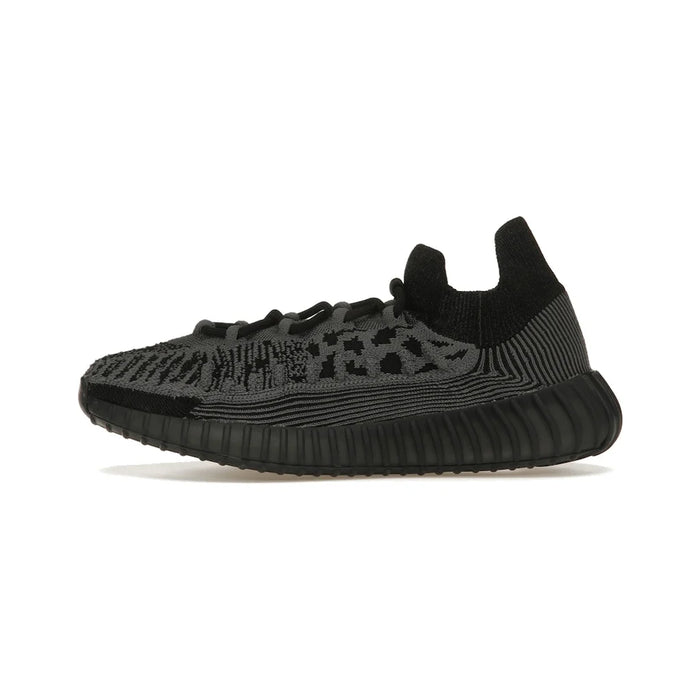 Yeezy 350 V2 CMPCT Slate Onyx