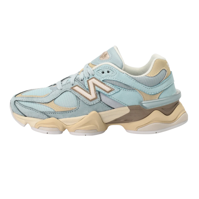 New Balance 9060 “blue Haze”