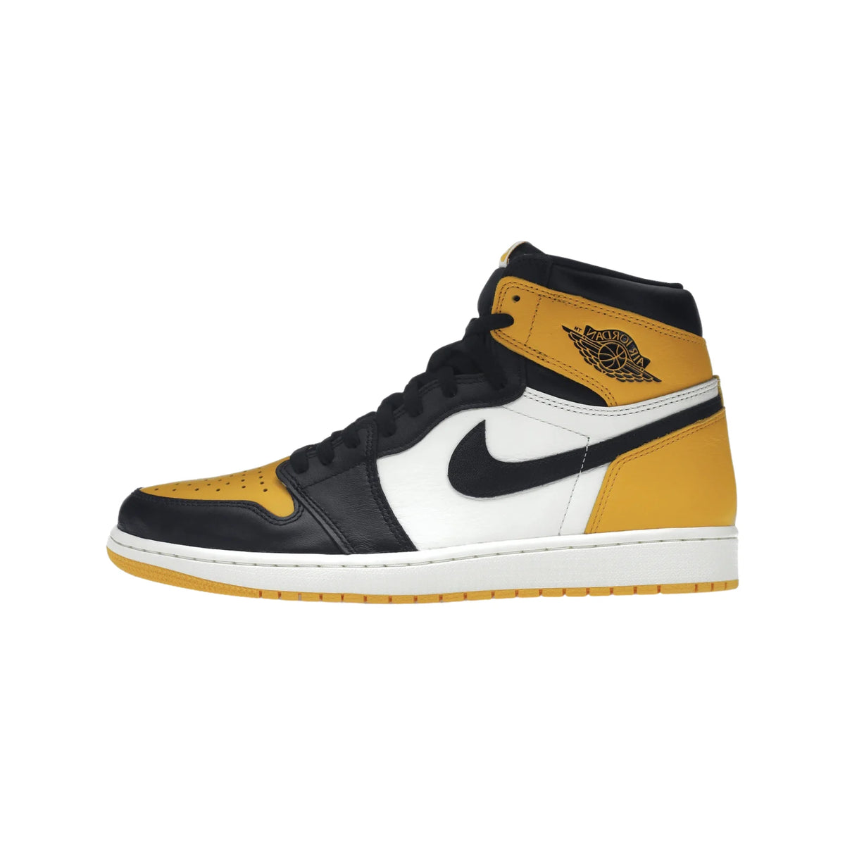 Jordan 1 Retro High OG Taxi