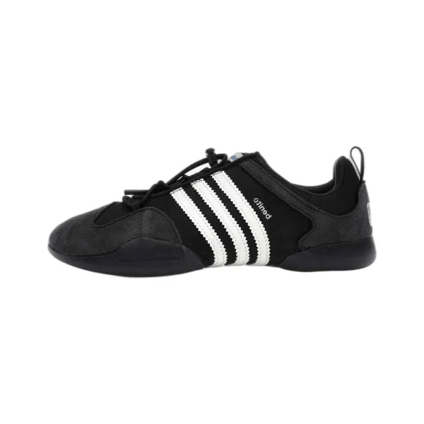 Bad Bunny Ballerina “Black”