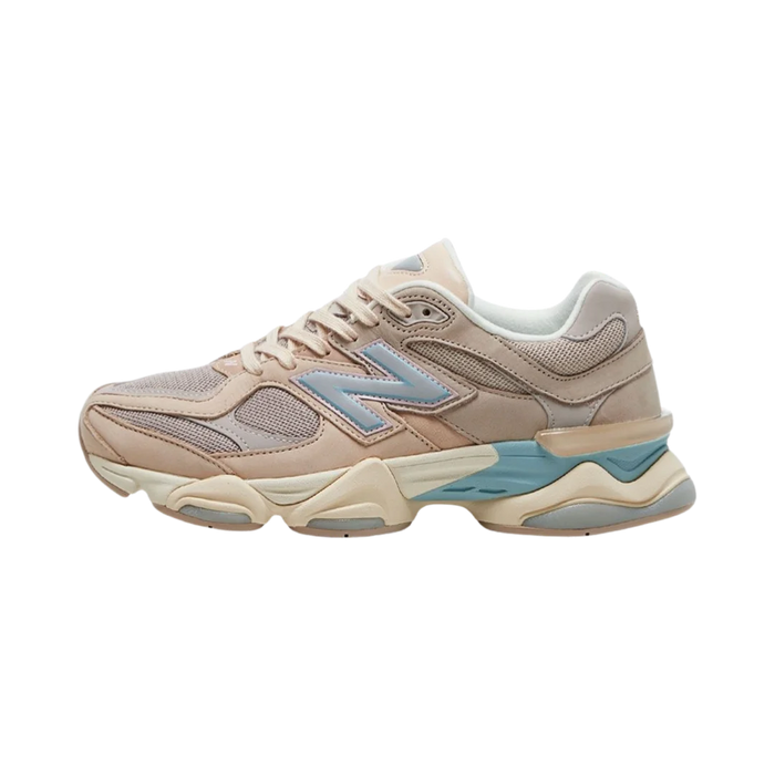 New balance 9060 “Ivory”