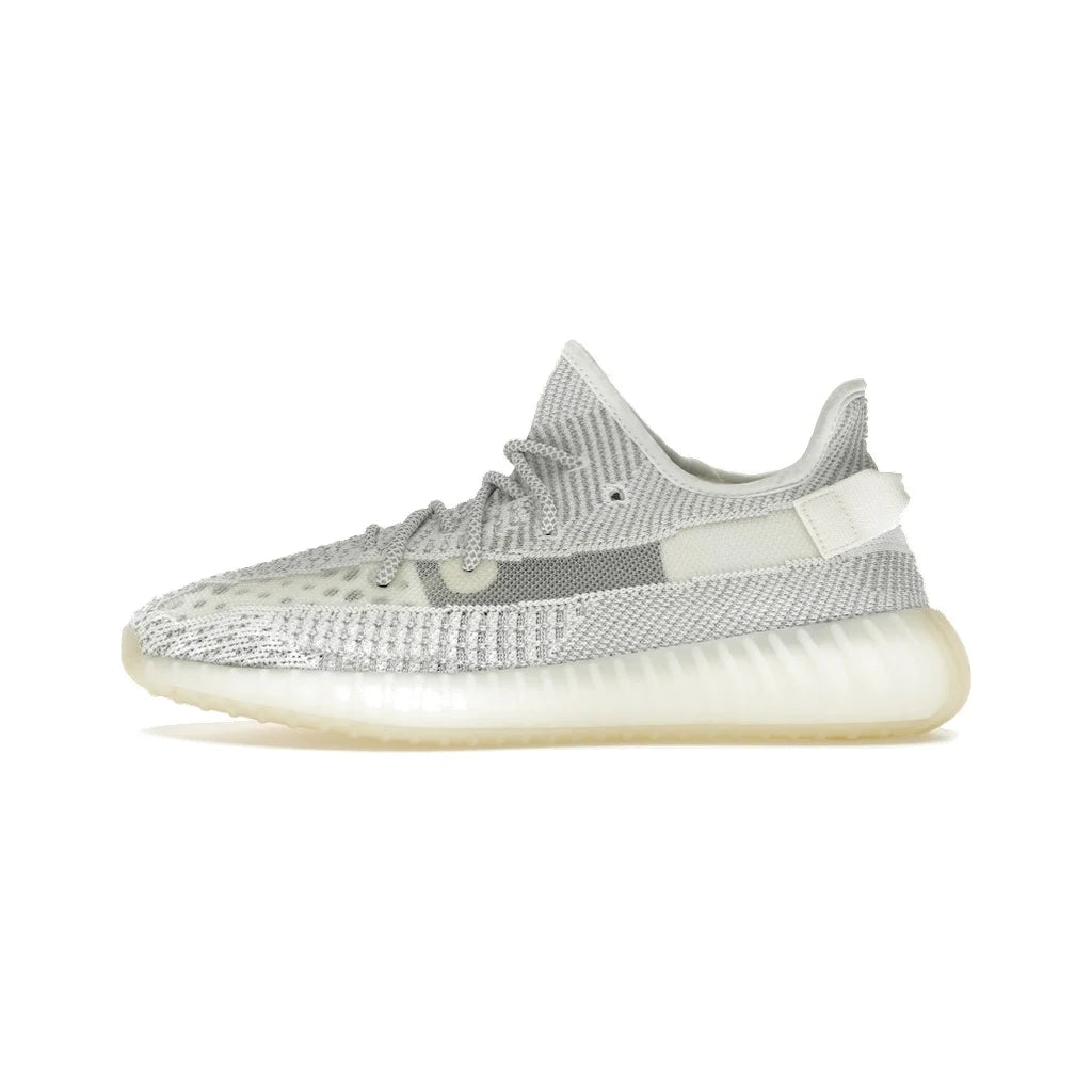 Yeezy Boost 350 V2 Static Reflective