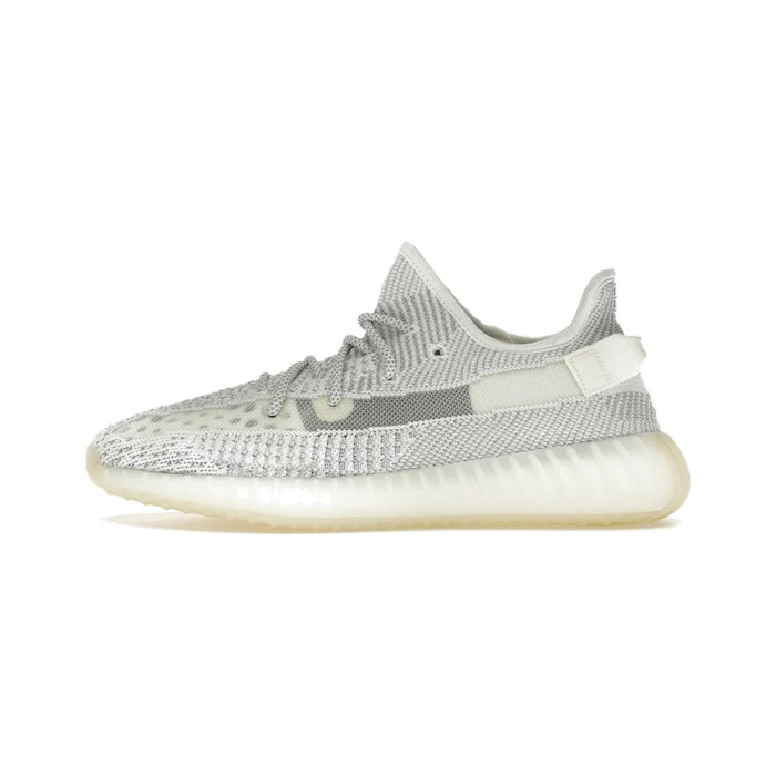 Yeezy Boost 350 V2 Static Reflective