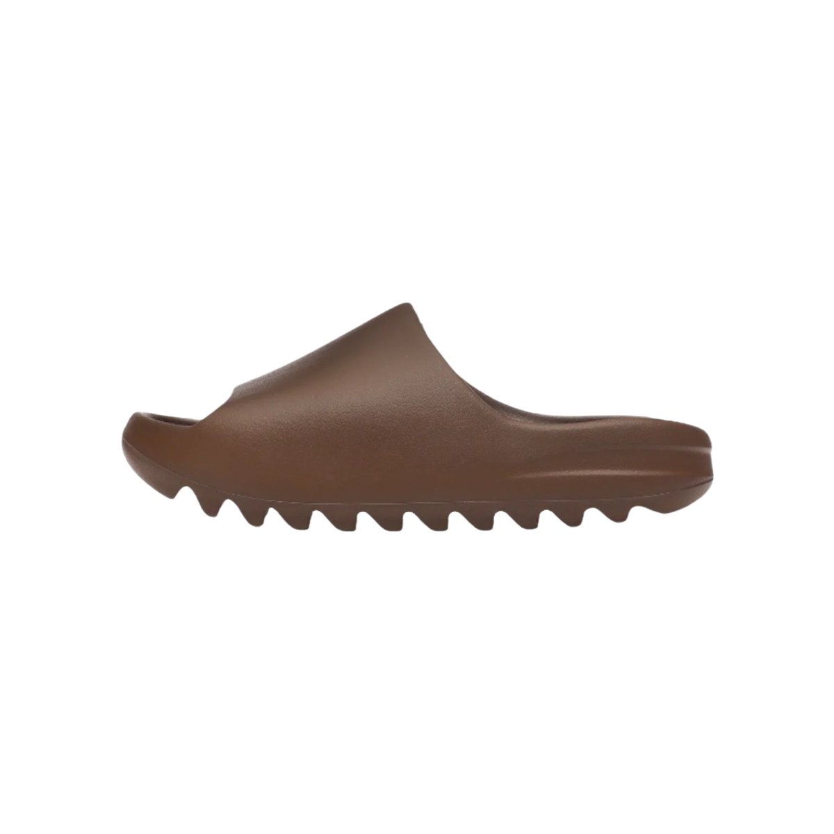 Yeezy Slide Flax