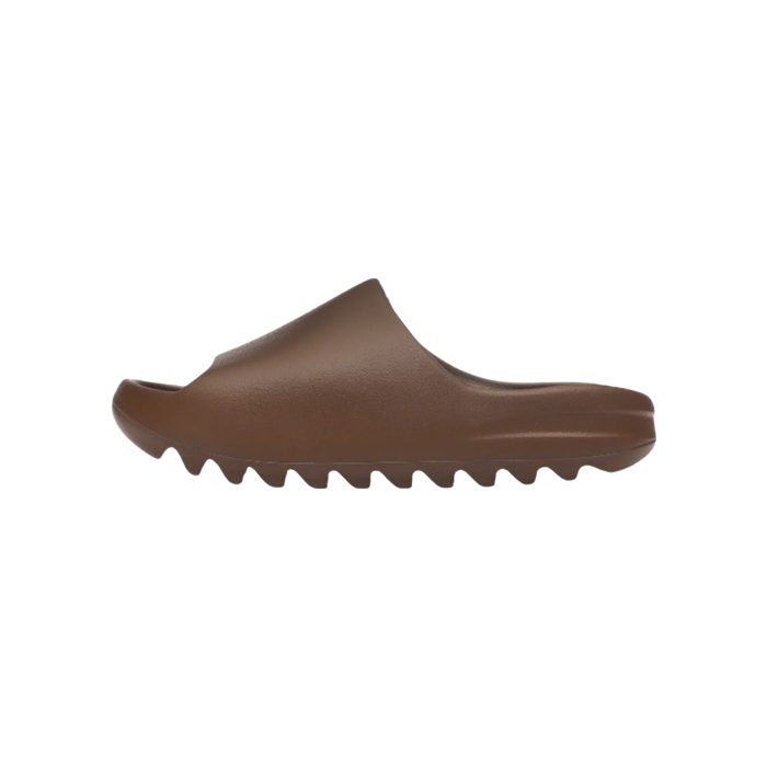 Yeezy Slide Flax