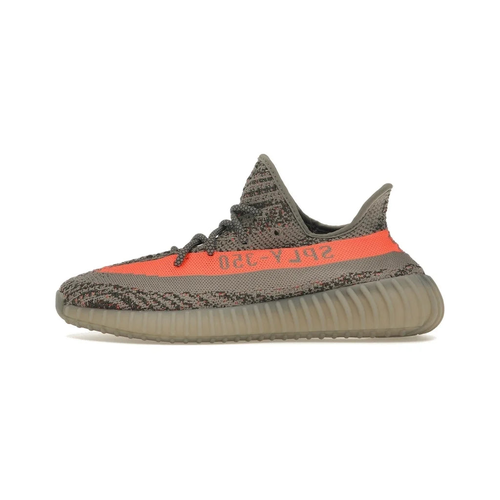 Yeezy Boost 350 V2 Beluga Reflective