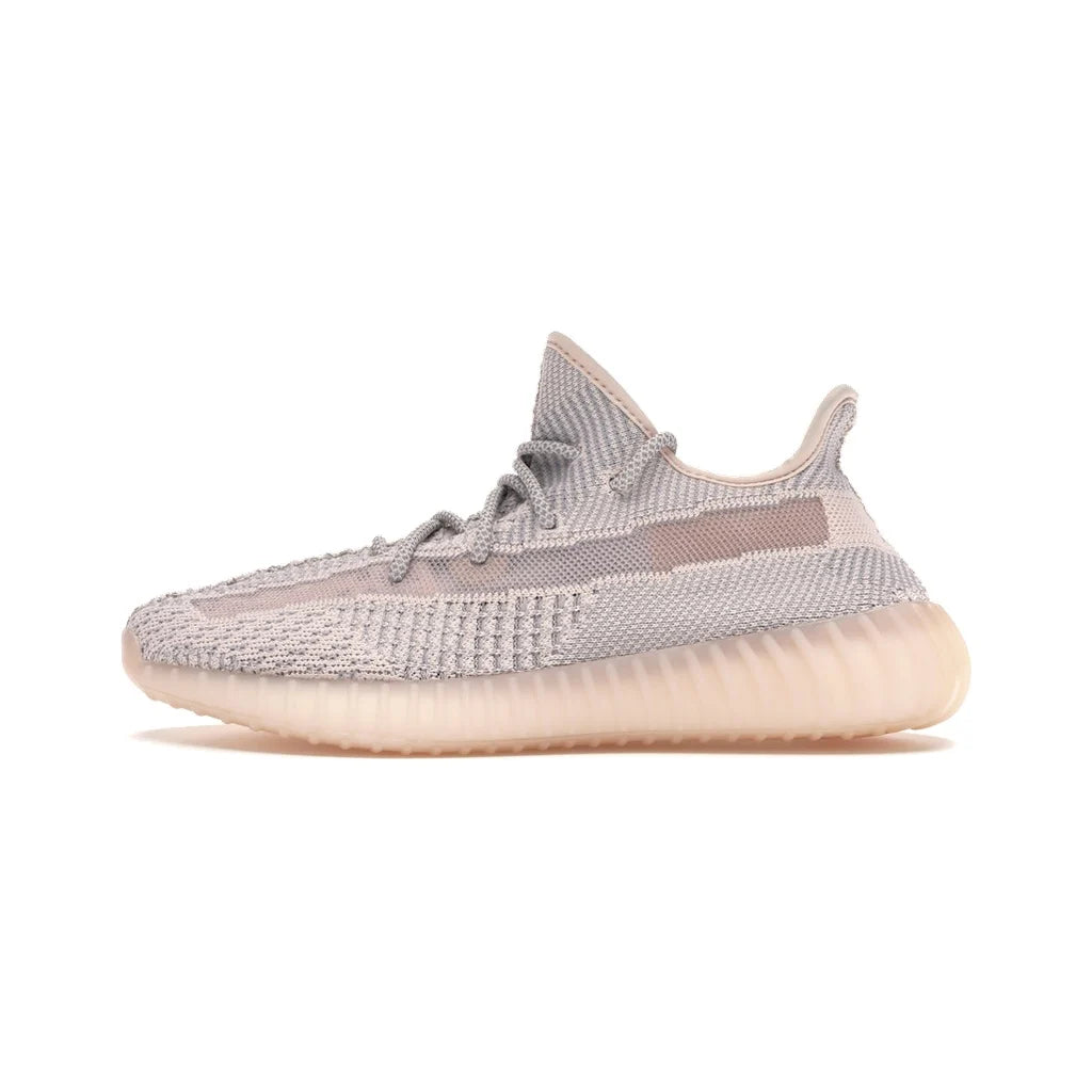 Yeezy Boost 350 V2 Synth (Non-Reflective)