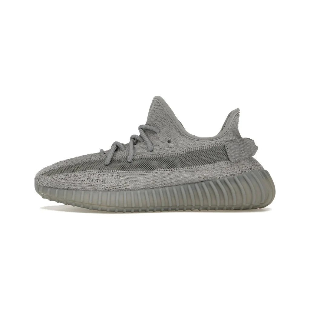 Yeezy Boost 350 V2 Steel Grey