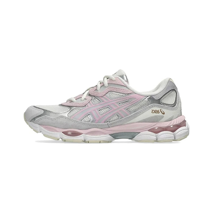 ASICS Gel-NYC Concrete Barely Rose
