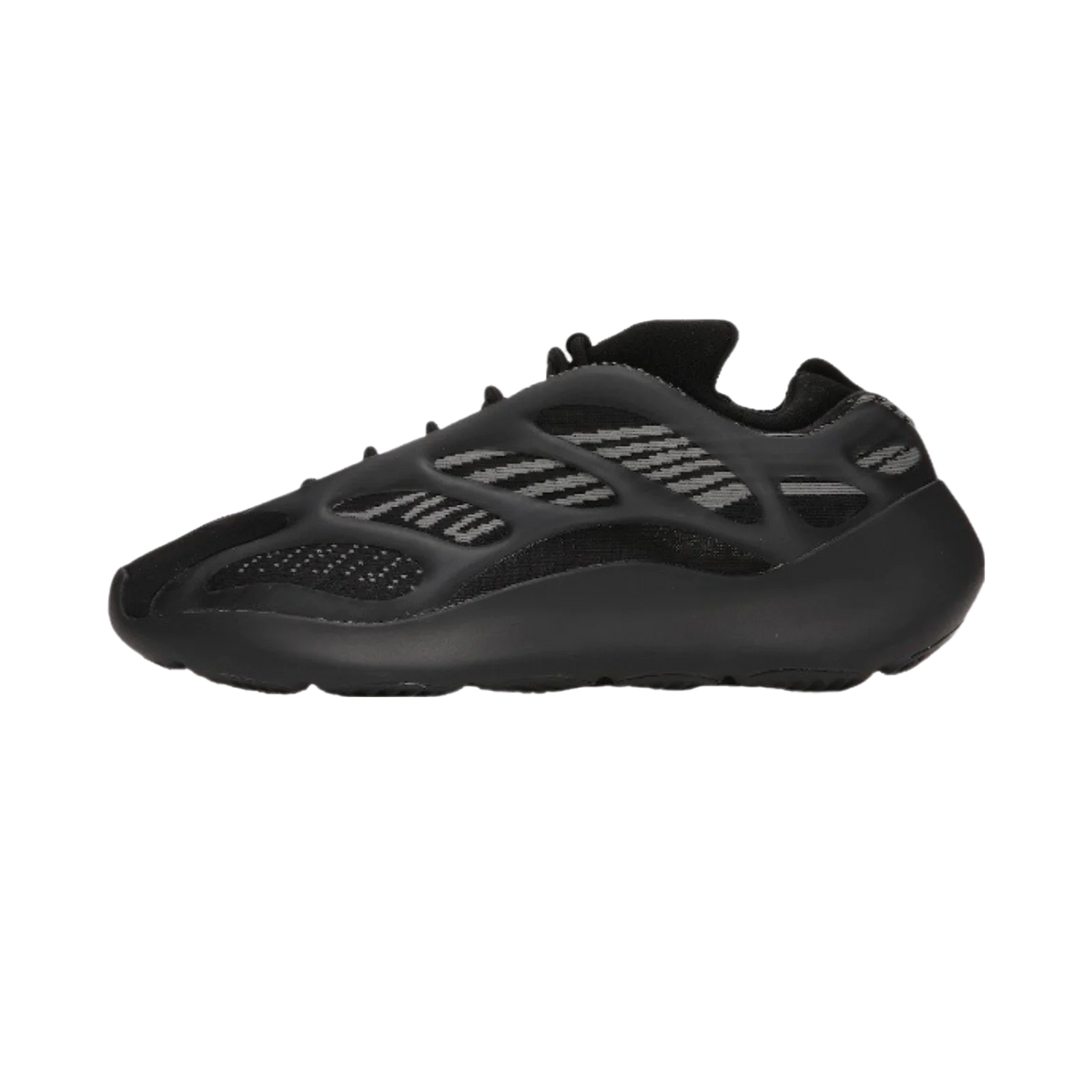 Adidas Yeezy 700 V3 Alvah