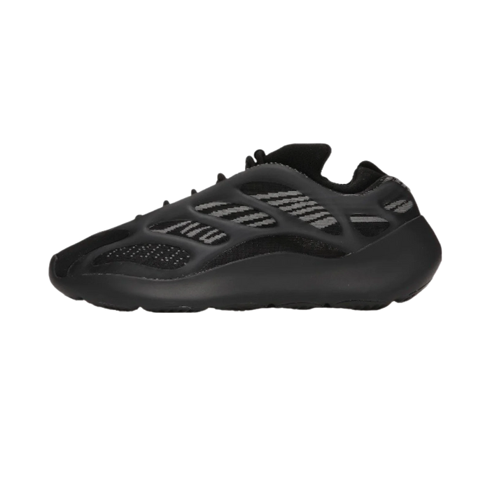 Adidas Yeezy 700 V3 Alvah