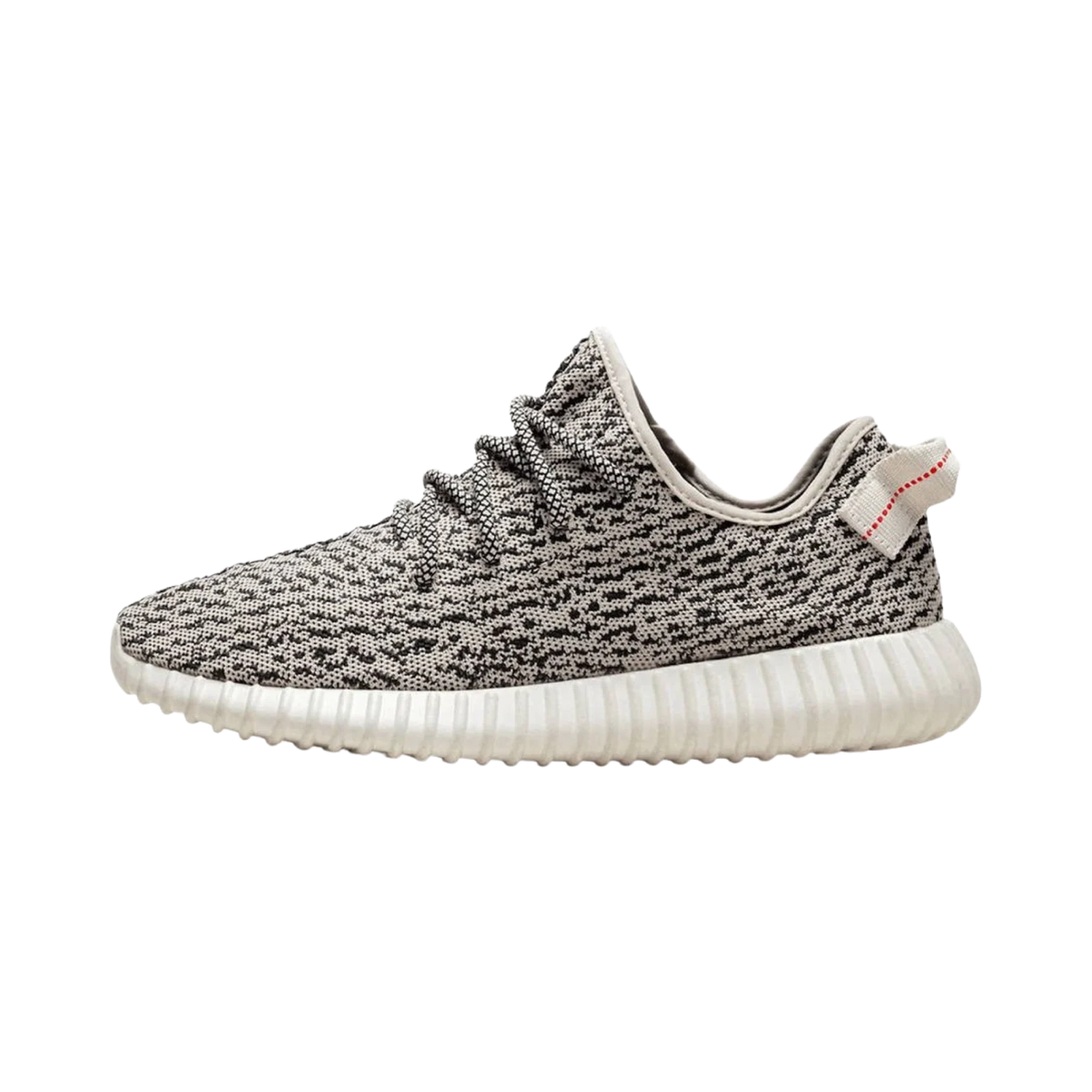 Yeezy Boost 350 Moonrock Aq2660