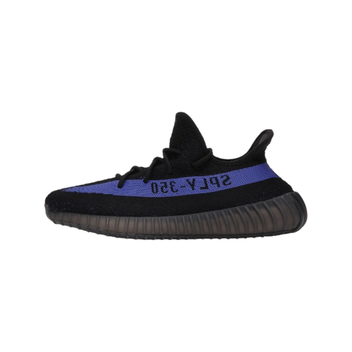 Yeezy Boost 350 V2 Reflective GW1229