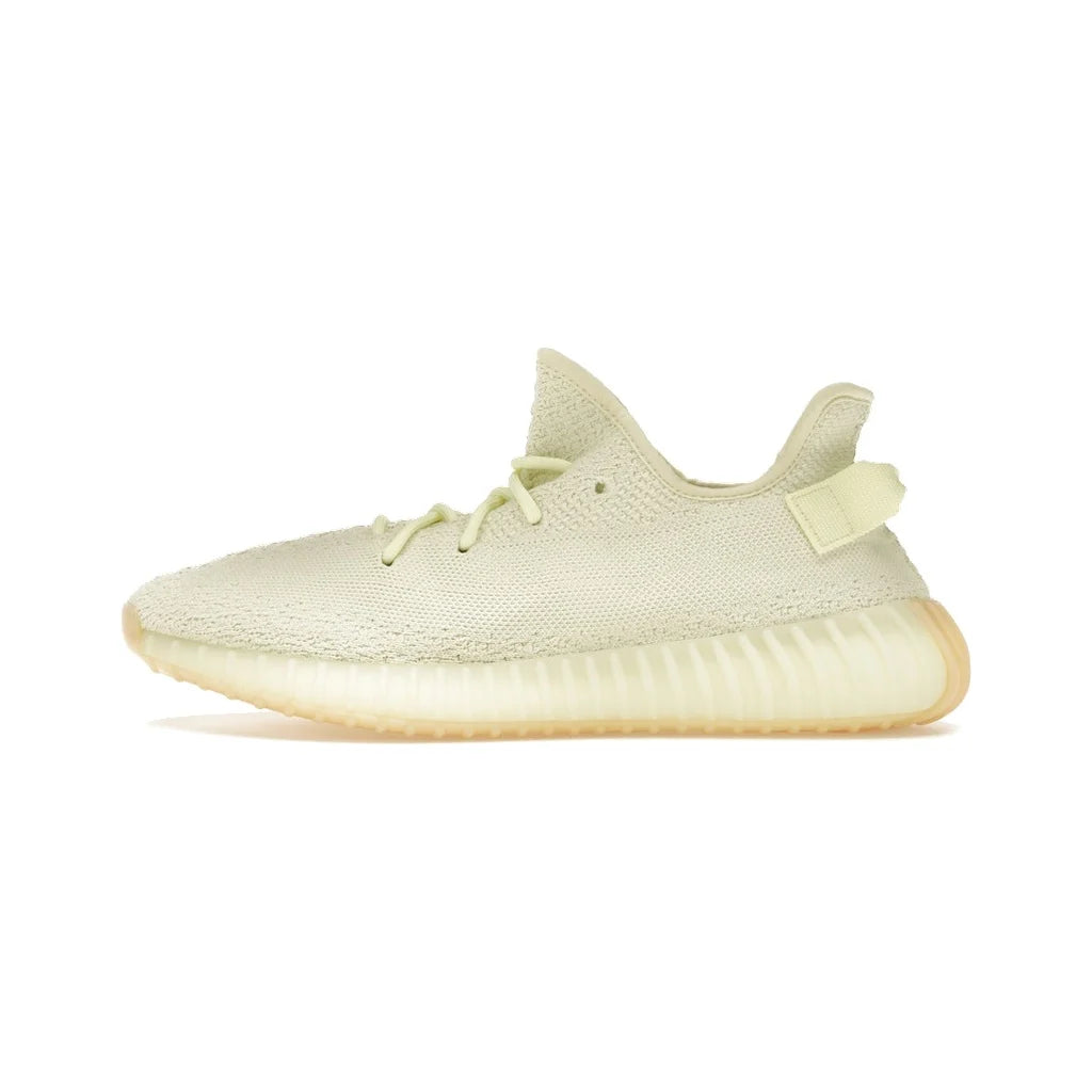 Yeezy Boost 350 V2 Butter