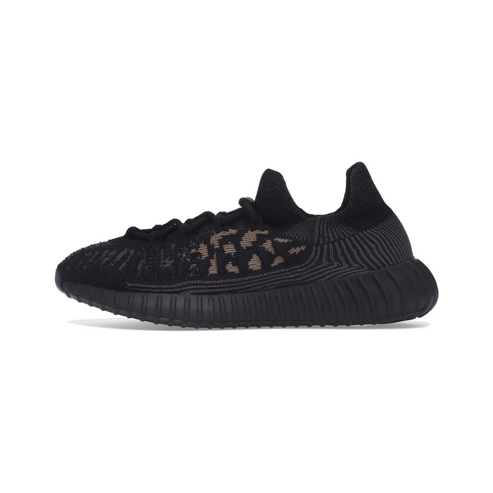 Yeezy 350 V2 CMPCT Slate Carbon