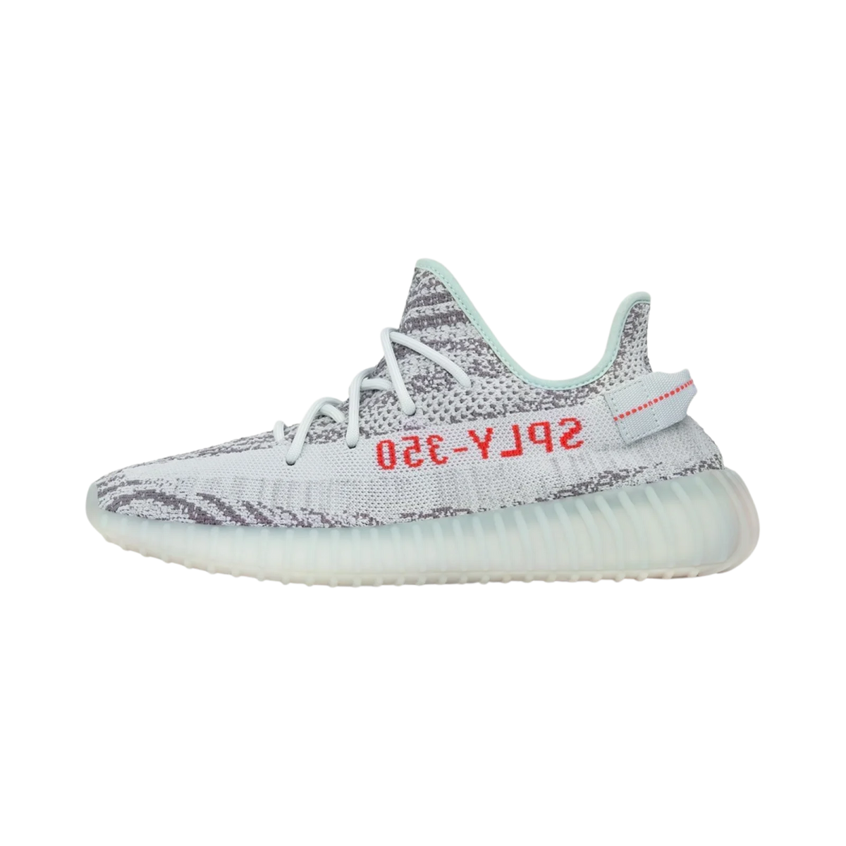 YEEZY BOOST 350 V2 ‘BLUE TINT’