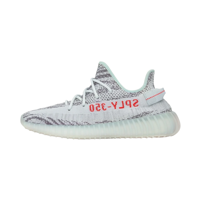 YEEZY BOOST 350 V2 ‘BLUE TINT’