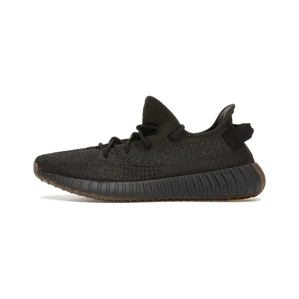 Yeezy Boost 350 V2 Cinder Reflective