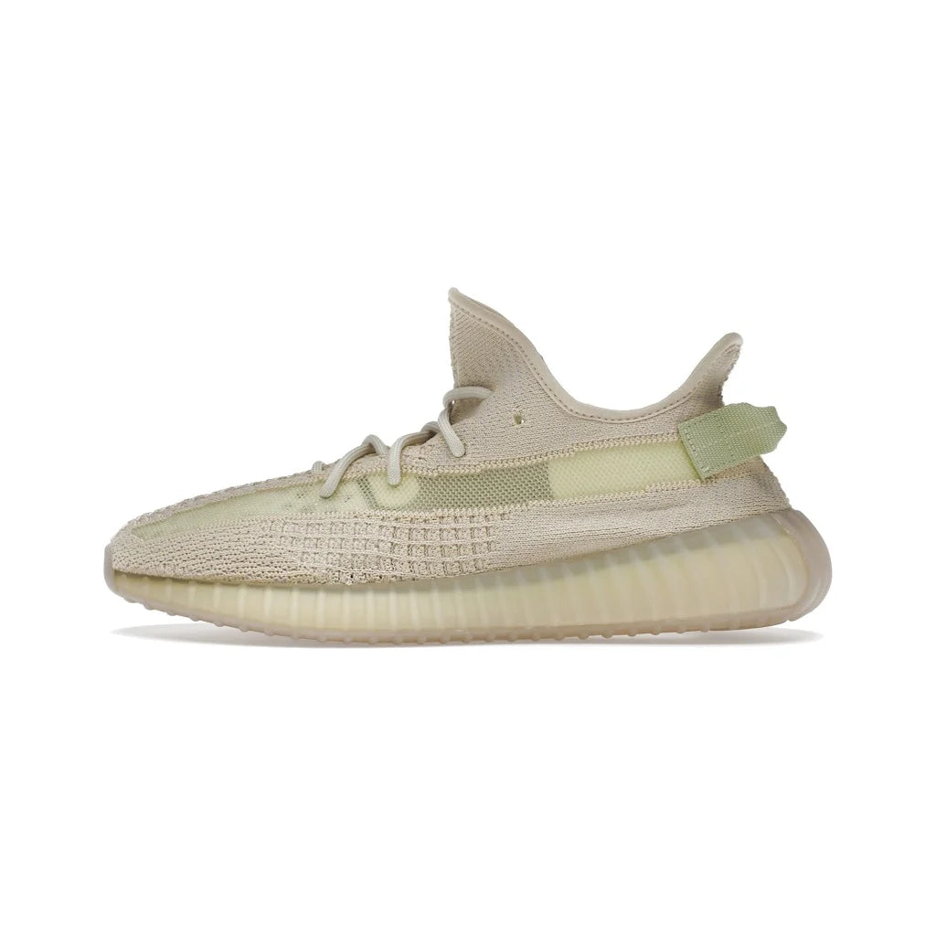 Yeezy Boost 350 V2 Flax