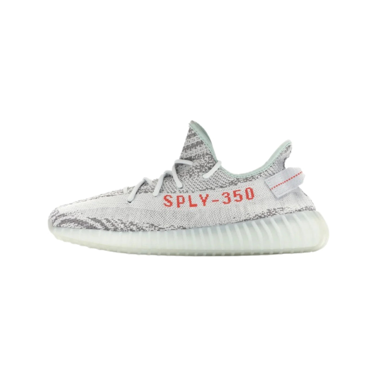 YEEZY BOOST 350 V2 ‘BLUE TINT’