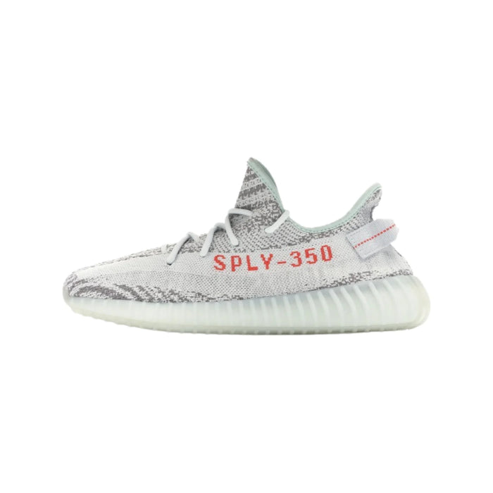 YEEZY BOOST 350 V2 ‘BLUE TINT’