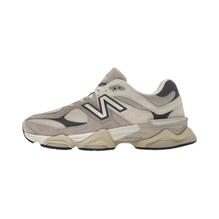 New balance 9060 “Moon rock linen”