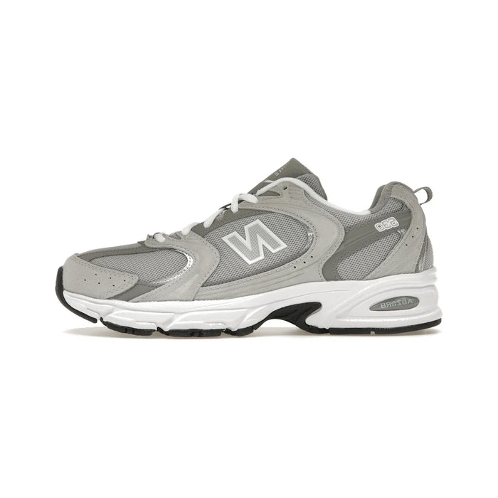 New Balance 530 Raincloud