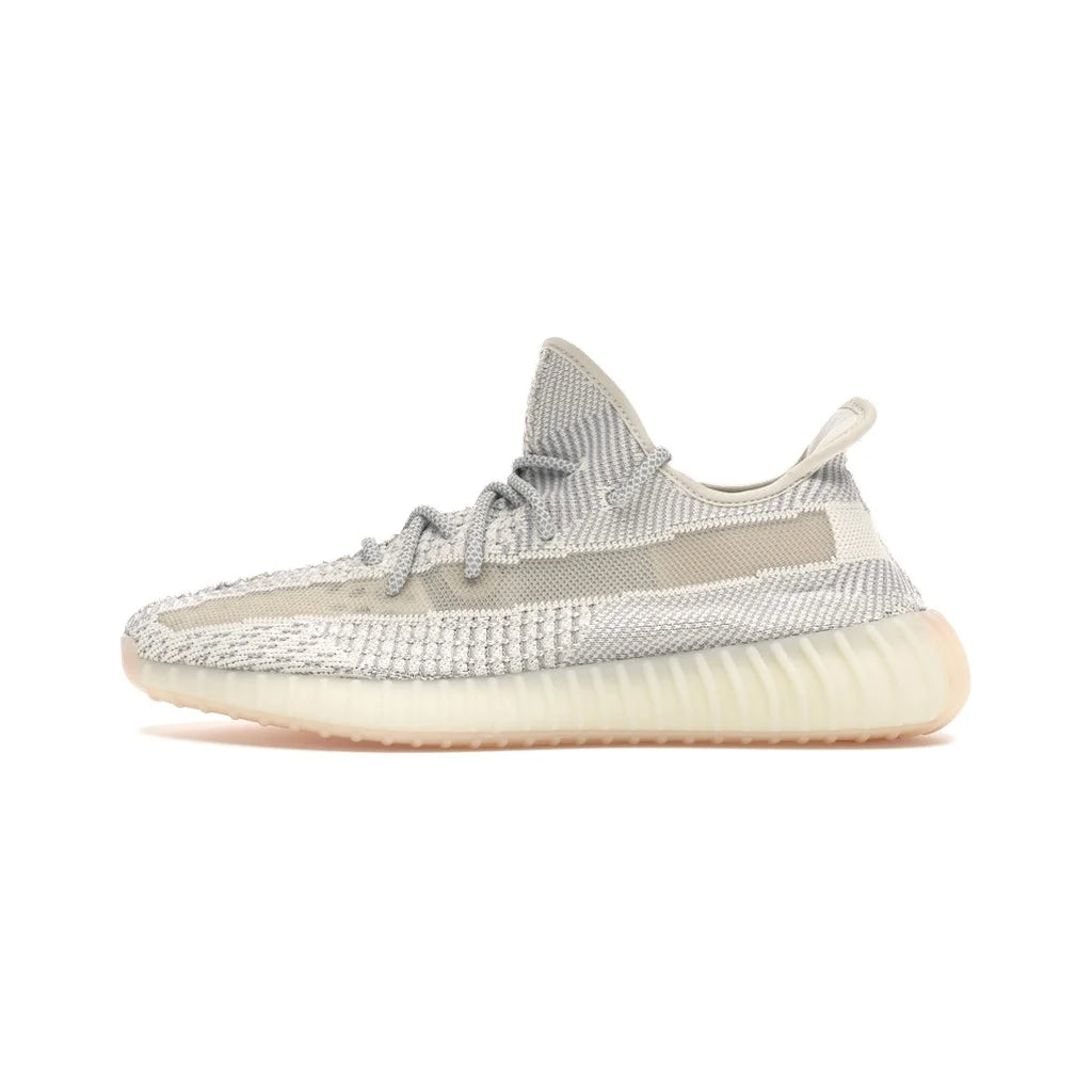 Yeezy Boost 350 V2 Lundmark (Non Reflective)