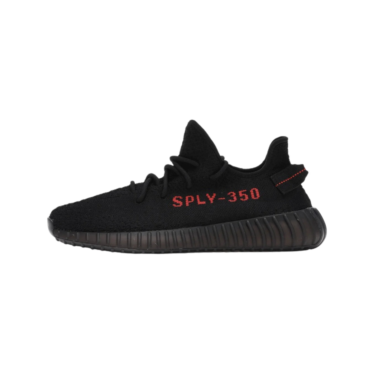 Yeezy Boost 350 V2 ‘Bred’