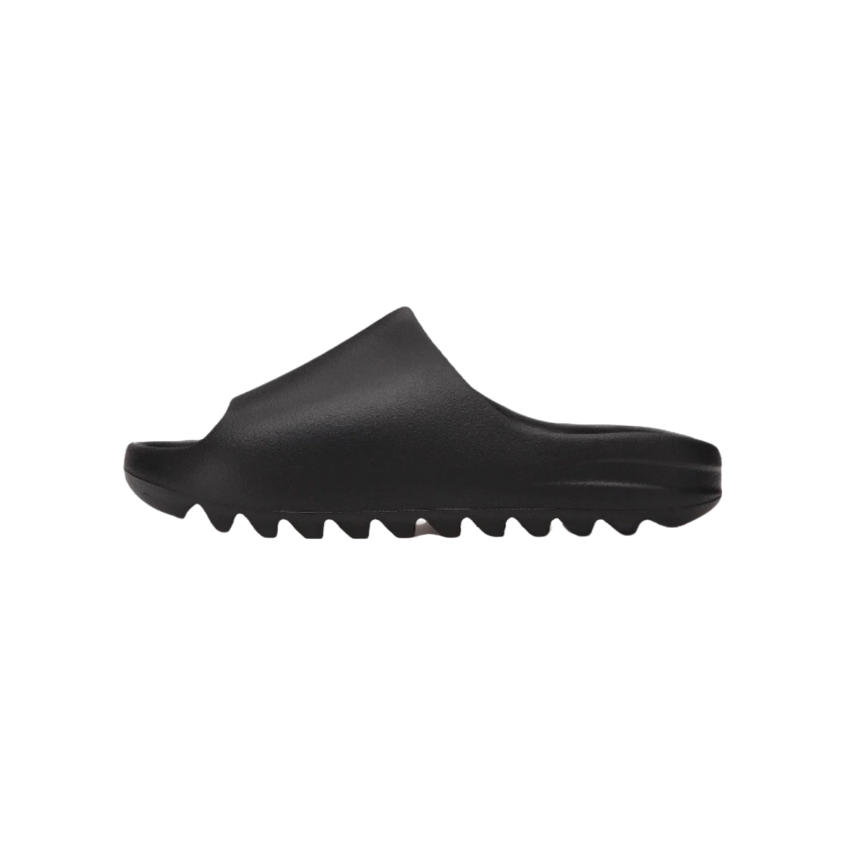 adidas  Yeezy Slide
