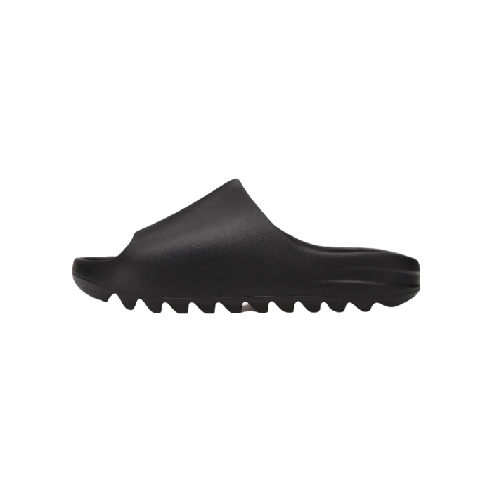 adidas  Yeezy Slide