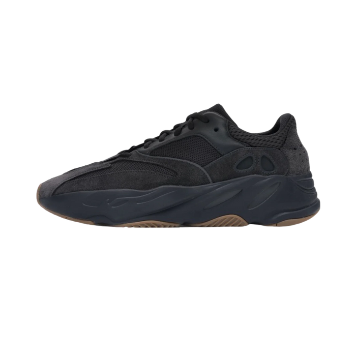 adidas Yeezy Boost 700 Utility Black