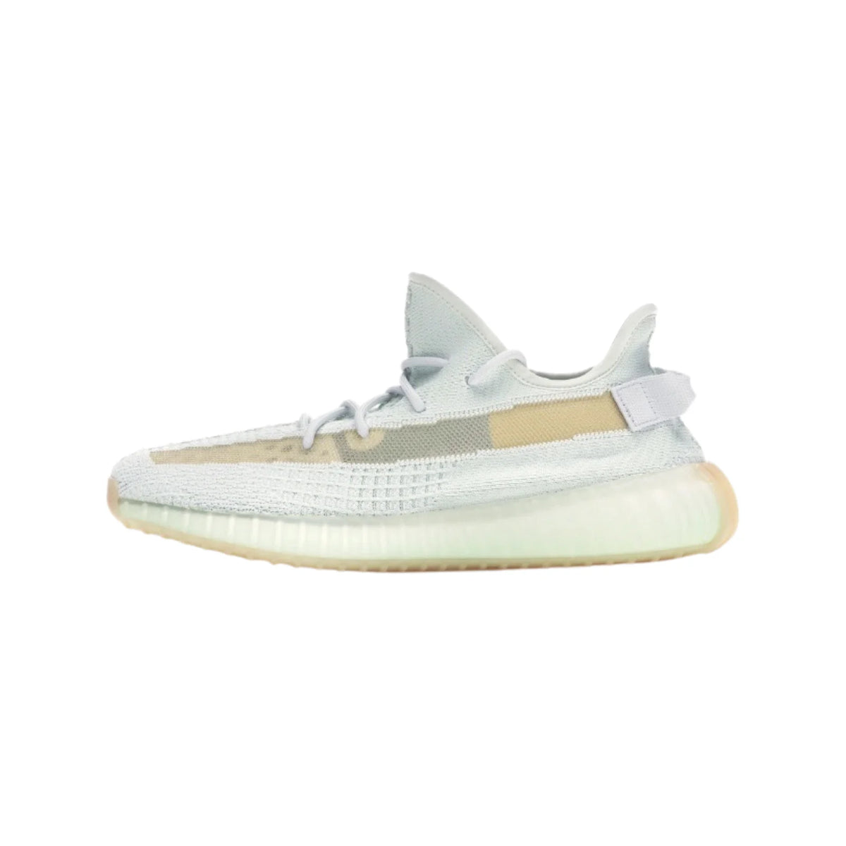Adidas Yeezy Boost 350 V2 Hyperspace EG7491