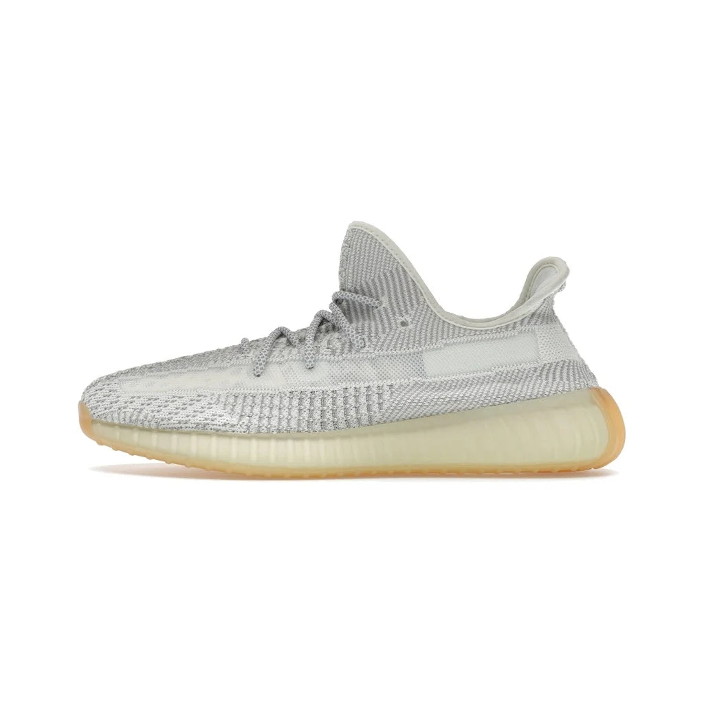 Yeezy Boost 350 V2 Yeshaya (Non-Reflective)