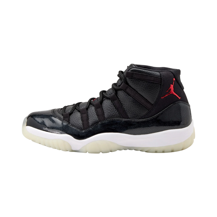 Jordan Air 11 “72-10”