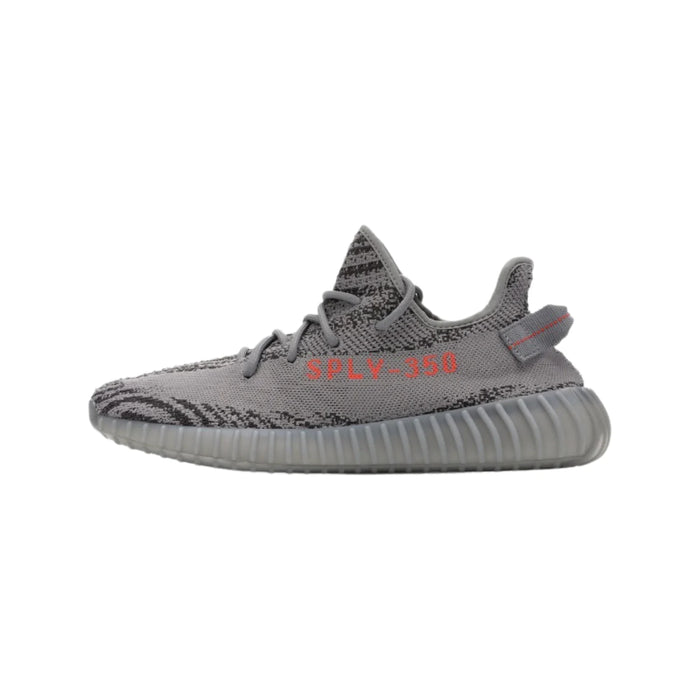 YEEZY BOOST 350 V2 Beluga