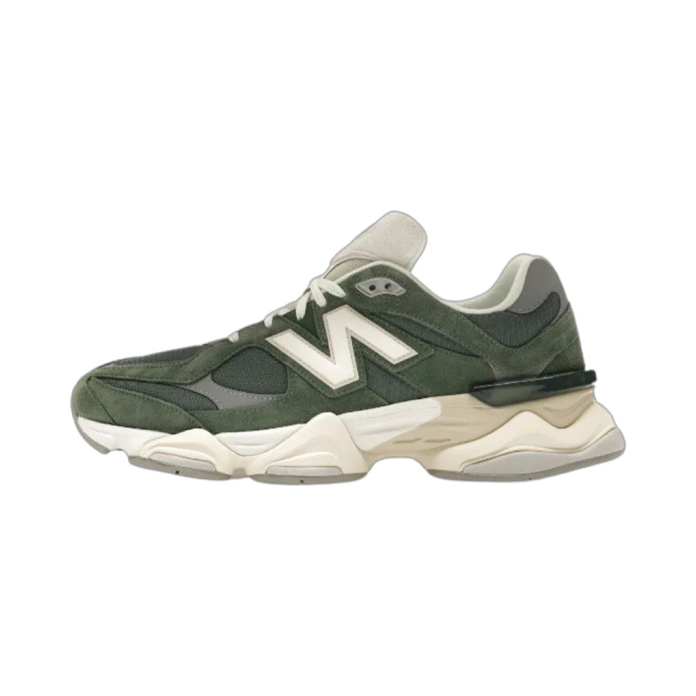 New balance 9060 “Nori”